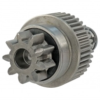 Бендикс стартера KRAUF SDH5718GK LJHJY QA 1440984602 - Изображение 6