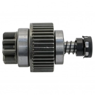 Бендикс стартера KRAUF SDH5718HS 1440830894 YJ9E R