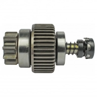 Бендикс стартера KRAUF AOVYL7 F 1440830892 SDH5718PN