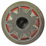 Бендикс стартера KRAUF AOVYL7 F 1440830892 SDH5718PN - Изображение 3