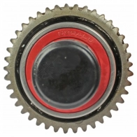Бендикс стартера KRAUF AOVYL7 F 1440830892 SDH5718PN - Изображение 4