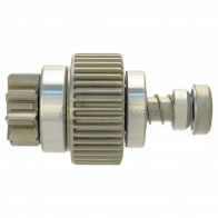 Бендикс стартера KRAUF SDH5718ZE 1440984603 2 CR2L5