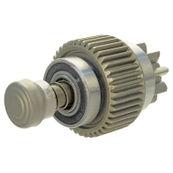 Бендикс стартера KRAUF SDH5718ZE 1440984603 2 CR2L5 - Изображение 6