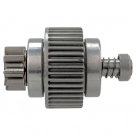 Бендикс стартера KRAUF 1440832807 SDH5841GK PMXTK OI