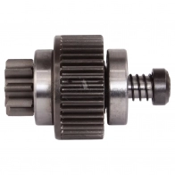 Бендикс стартера KRAUF SDH5841HS 1440832801 4 S6AC