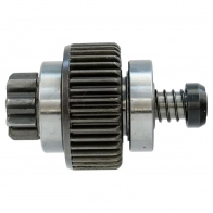 Бендикс стартера KRAUF 1440832813 SDH5841PN S N98O