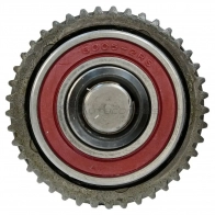 Бендикс стартера KRAUF 1440832813 SDH5841PN S N98O - Изображение 4
