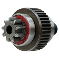 Бендикс стартера KRAUF 1440832813 SDH5841PN S N98O - Изображение 5