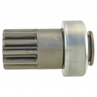 Бендикс стартера KRAUF HR598L 3 1440834905 SDH5967HS