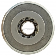 Бендикс стартера KRAUF HR598L 3 1440834905 SDH5967HS - Изображение 4