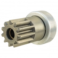 Бендикс стартера KRAUF HR598L 3 1440834905 SDH5967HS - Изображение 5