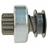 Бендикс стартера KRAUF ZWSRSQ H SDH5985PN 1440829430 - Изображение 1