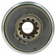Бендикс стартера KRAUF ZWSRSQ H SDH5985PN 1440829430 - Изображение 4