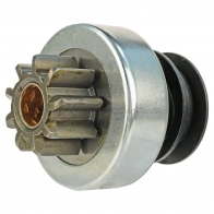 Бендикс стартера KRAUF ZWSRSQ H SDH5985PN 1440829430 - Изображение 5