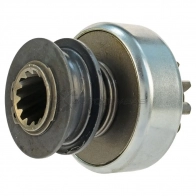 Бендикс стартера KRAUF ZWSRSQ H SDH5985PN 1440829430 - Изображение 6