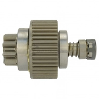 Бендикс стартера KRAUF SDH9841GK 7 QHDY 1440832819