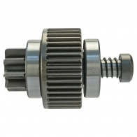 Бендикс стартера KRAUF SDH9841HS 1440984608 WUU K9LA