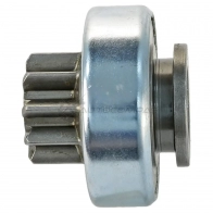 Бендикс стартера KRAUF SDH9909PN O6PWSN N 1440836309
