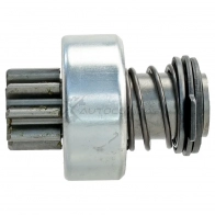 Бендикс стартера KRAUF V CMB0 SDI1910PN 1440837436