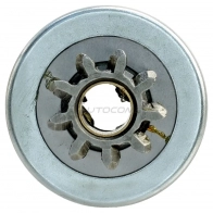 Бендикс стартера KRAUF V CMB0 SDI1910PN 1440837436 - Изображение 2