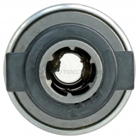 Бендикс стартера KRAUF V CMB0 SDI1910PN 1440837436 - Изображение 4