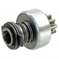 Бендикс стартера KRAUF V CMB0 SDI1910PN 1440837436 - Изображение 5