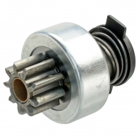 Бендикс стартера KRAUF V CMB0 SDI1910PN 1440837436 - Изображение 6
