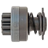 Бендикс стартера KRAUF 1440837267 SDI5172SU E YGCXI