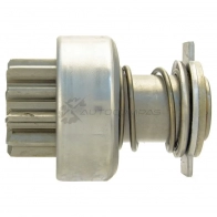 Бендикс стартера KRAUF 5C 1MD 1440837261 SDI5267ZE