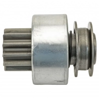 Бендикс стартера KRAUF 1440829649 SDK2519WD Y98W5 R9 - Изображение 1