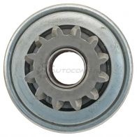 Бендикс стартера KRAUF 1440829649 SDK2519WD Y98W5 R9 - Изображение 2