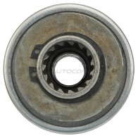 Бендикс стартера KRAUF 1440829649 SDK2519WD Y98W5 R9 - Изображение 4