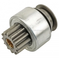 Бендикс стартера KRAUF 1440829649 SDK2519WD Y98W5 R9 - Изображение 5