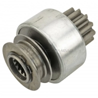 Бендикс стартера KRAUF 1440829649 SDK2519WD Y98W5 R9 - Изображение 6