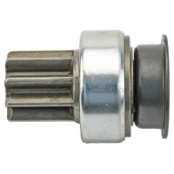 Бендикс стартера KRAUF SDM0417PN 1440836651 LK2 GAE