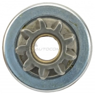 Бендикс стартера KRAUF SDM0417PN 1440836651 LK2 GAE - Изображение 2