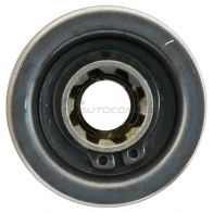 Бендикс стартера KRAUF SDM0417PN 1440836651 LK2 GAE - Изображение 4