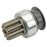 Бендикс стартера KRAUF SDM0417PN 1440836651 LK2 GAE - Изображение 5