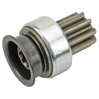 Бендикс стартера KRAUF SDM0417PN 1440836651 LK2 GAE - Изображение 6