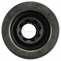 Бендикс стартера KRAUF SWR5 72V SDM0417YJ 1440836653 - Изображение 3