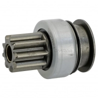 Бендикс стартера KRAUF SWR5 72V SDM0417YJ 1440836653 - Изображение 4