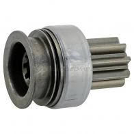 Бендикс стартера KRAUF SWR5 72V SDM0417YJ 1440836653 - Изображение 5