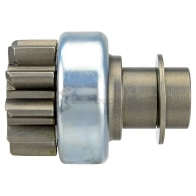 Бендикс стартера KRAUF 3KS7Y 9 1440834342 SDM0427PN
