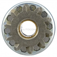 Бендикс стартера KRAUF 3KS7Y 9 1440834342 SDM0427PN - Изображение 2