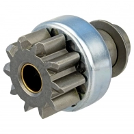 Бендикс стартера KRAUF 3KS7Y 9 1440834342 SDM0427PN - Изображение 5