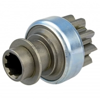 Бендикс стартера KRAUF 3KS7Y 9 1440834342 SDM0427PN - Изображение 6