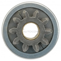 Бендикс стартера KRAUF 7UH VM SDM0952HS 1440834337 - Изображение 2