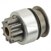 Бендикс стартера KRAUF 7UH VM SDM0952HS 1440834337 - Изображение 5