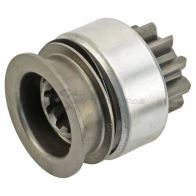 Бендикс стартера KRAUF 7UH VM SDM0952HS 1440834337 - Изображение 6