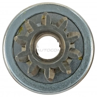 Бендикс стартера KRAUF 3K DSQE 1440984627 SDM0952PN - Изображение 2